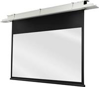 Celexon Motor Expert 1090194 Motorleinwand 200 x 112cm Bildformat: 16:9