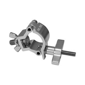 DT Jr Clamp Wing halfcoupler 32-35mm 75kg