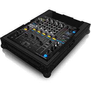 PM-900MK2 NSE flightcase voor Pioneer DJM-900NXS2