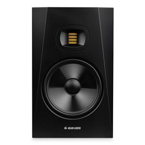 Adam T8V Active Studio Monitor (Single Unit)