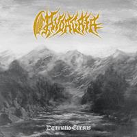 Sound Pollution Damnatio Circus - Avdagata