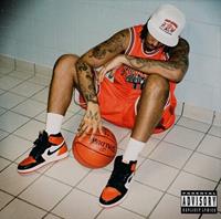 Revenge Flu Game - Aj Tracey
