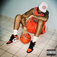 Revenge Flu Game - Aj Tracey