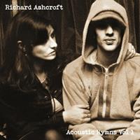 BMG Acoustic Hymns Vol. 1 - Richard Ashcroft