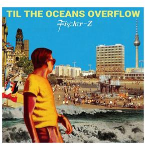 Til The Oceans Overflow