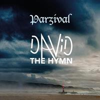 375 Media GmbH / HYPERTENSION / INDIGO David-The Hymn