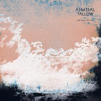 Chemical Underground The Idea Of You - Admiral Farrow