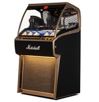Marshall LP Jukebox
