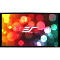 Elite Screens Elite SableFrame 110"