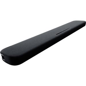 Yamaha ESB-1090, Enterprise Sound Bar für erstklassige Klangqualität bei TV und Videokonferenz, schwarz