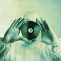 Transmission Stupid Dream - Porcupine Tree