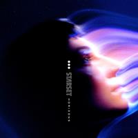 Virgin Music Horizons - Starset