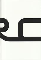 Raster Notion Xerrox Vol. 4 - Alva Noto