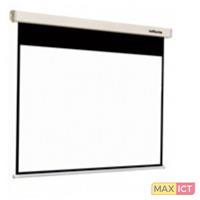 Reflecta Crystal-Line Rollo Leinwand - 270 cm (106")