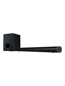 DENVER DSS-7030 - sound bar system - wireless