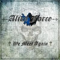 From The Vaults We Meet Again - Alien Force