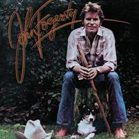 Warner Music Group Germany Hol / BMG RIGHTS MANAGEMENT John Fogerty