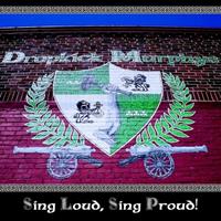 Hellcat Sing Loud, Sing Proud! - Dropkick Murphys