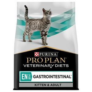 Purina Pro Plan VD EN Gastrointestinal - Katze - 1,5 kg