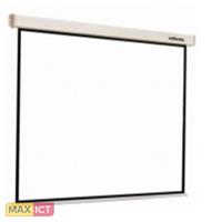 Reflecta Crystal-Line Motor lux Leinwand - 271 cm (107")