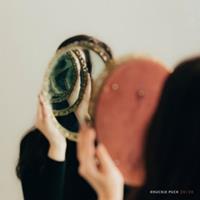 Rise Records 20/20 - Knuckle Puck