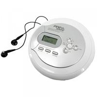 FineSound FS2 Tragbarer CD-Player