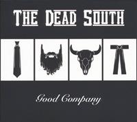 Devil Duck Good Company - The Dead South
