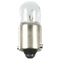Scharnberger+Has. 23034 - Indication/signal lamp 24V 50mA 1,2W 23034