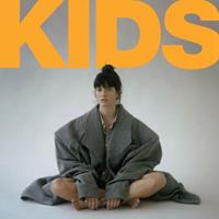 Rough trade Distribution GmbH / Herne KIDS (Digipak)