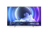 Philips 65PML9506/12 - 65 inch UHD TV