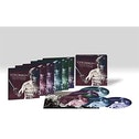 Repertoire Transmissions Live At The Bbc - Colosseum