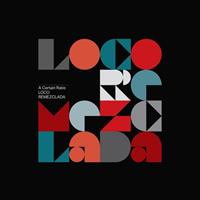 Mute Loco Remezclada - A Certain Ratio