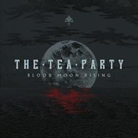 Insideoutmusic Blood Moon Rising - The Tea Party