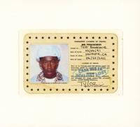 Columbia Call Me If You Get Lost - The Creator Tyler