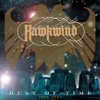 Tonpool Medien GmbH / Burgwedel Dust Of Time-An Anthology