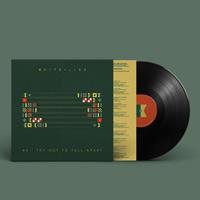 Play It Again Sam As I Try Not To Fall Apart - White Lies