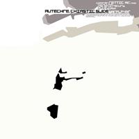 Warp Chiastic Slide - Autechre