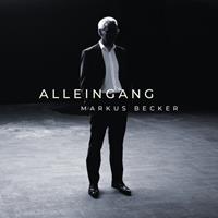 Cargo Records Germany Alleingang - Markus Becker