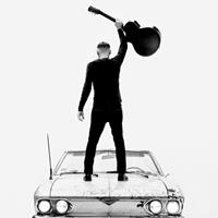BMG So Happy It Hurts - Bryan Adams