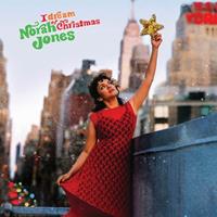 Blue Note I Dream Of Christmas - Norah Jones