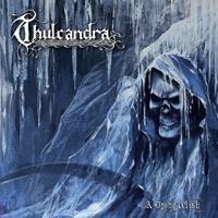 Napalm Records A Dying Wish - Thulcandra
