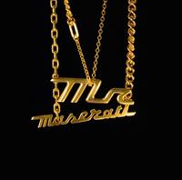 Labels H Heavenly Record Mr. Maserati: Best Of Baxter Dury 2001 - 2021 - Baxter Dury