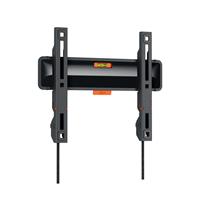 vogels Vogel's TVM 3205 TV-Wandhalterung 48,3cm (19 ) - 127,0cm (50 )