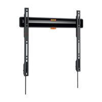 vogels Vogel's TVM 3405 TV-Wandhalterung 81,3cm (32 ) - 195,6cm (77 )