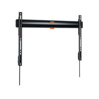 vogels Vogel's TVM 3605 TV-Wandhalterung 101,6cm (40 ) - 254,0cm (100 )