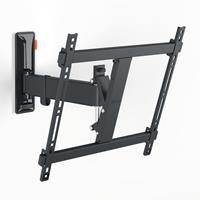 vogels Vogel's TVM 3425 TV-Wandhalterung 81,3cm (32 ) - 165,1cm (65 ) Schwenkbar, Neigbar