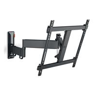 vogels Vogel's TVM 3445 TV-Wandhalterung 81,3cm (32 ) - 165,1cm (65 ) Schwenkbar, Neigbar