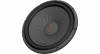 STAGE 122 - 12 Inch Subwoofer - 1000W