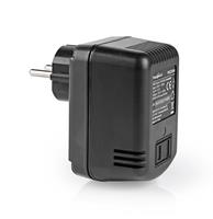 Power Converter - 230 VAC 50 Hz - 45 Watt
