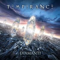 Universal Vertrieb - A Divisio / Napalm Records Diamanti
